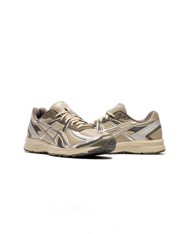 Asics JOG 100S | 1203A741-300 | AFEW STORE